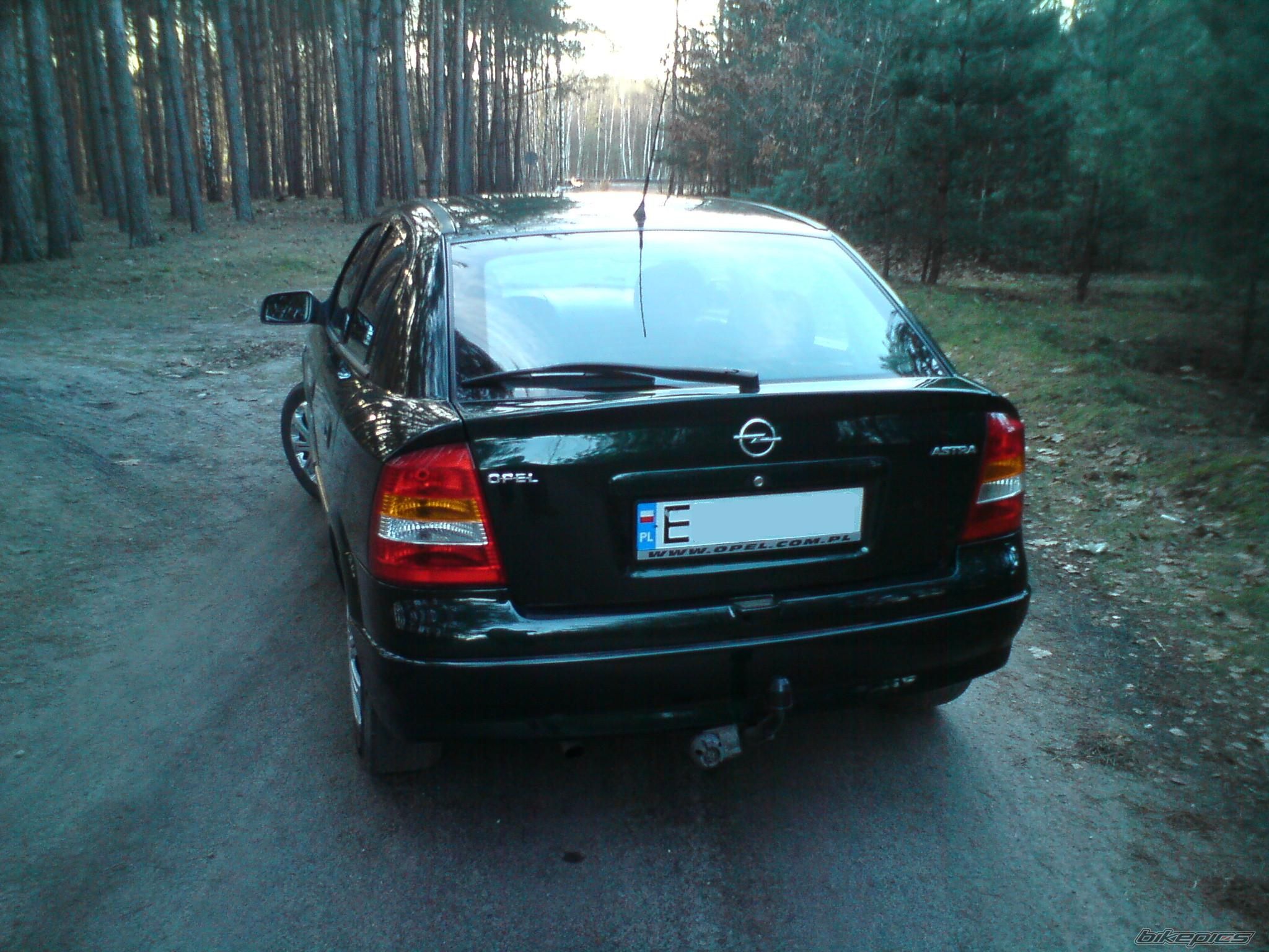 Photo 2496916