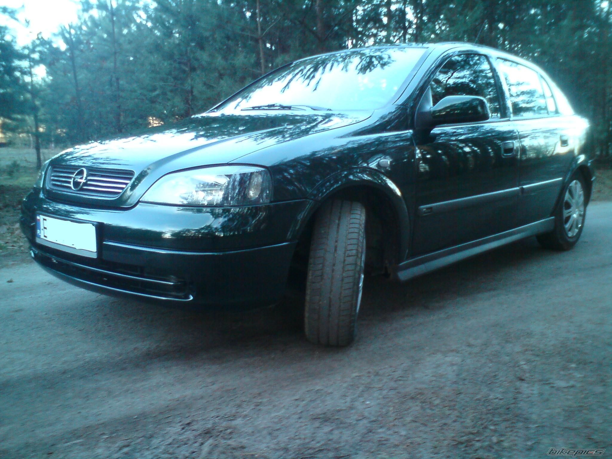 Photo 2496917