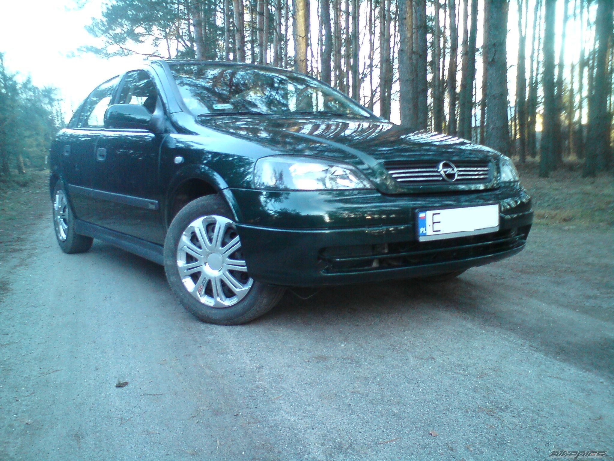 Photo 2496920