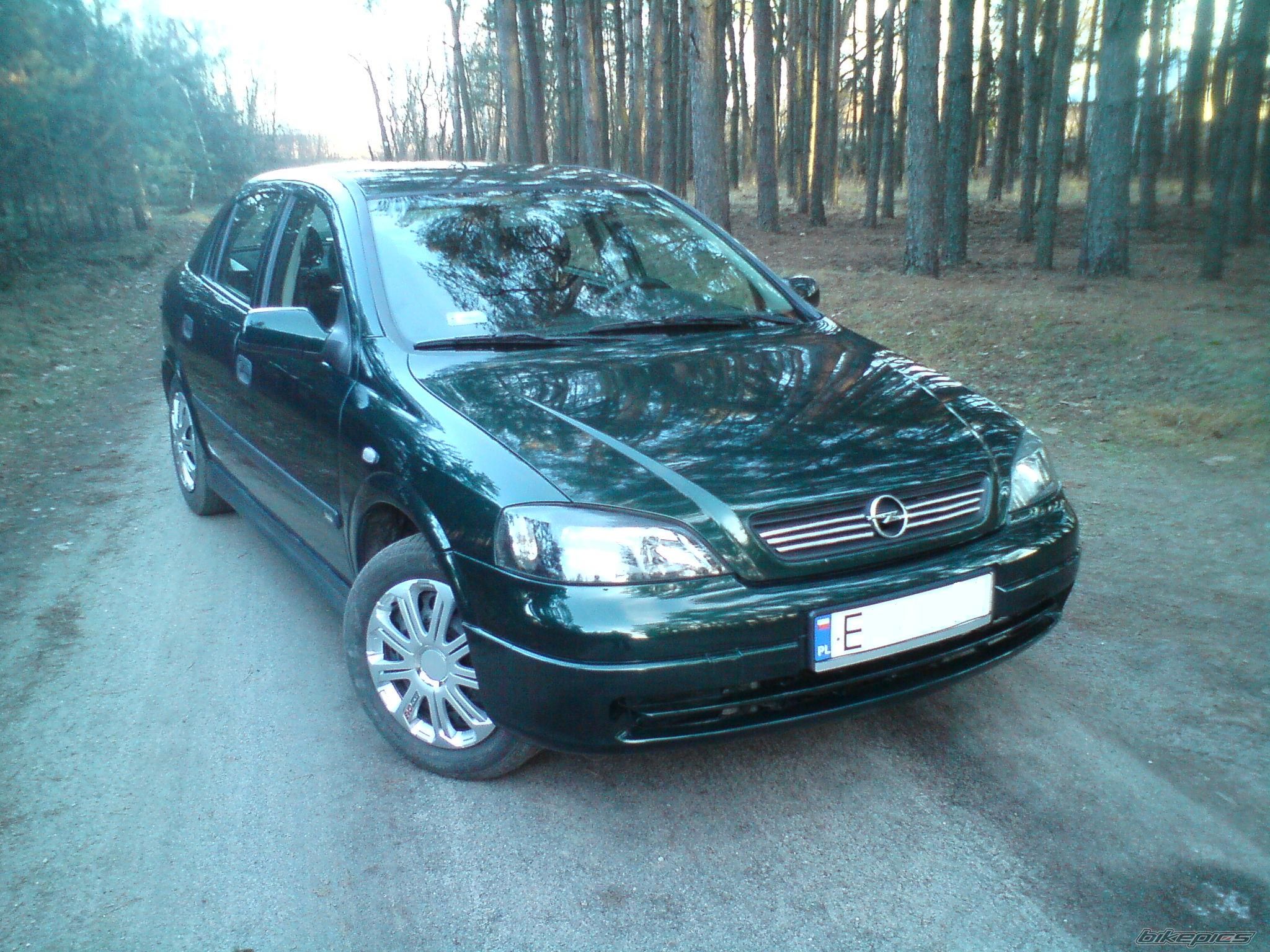 Photo 2496922