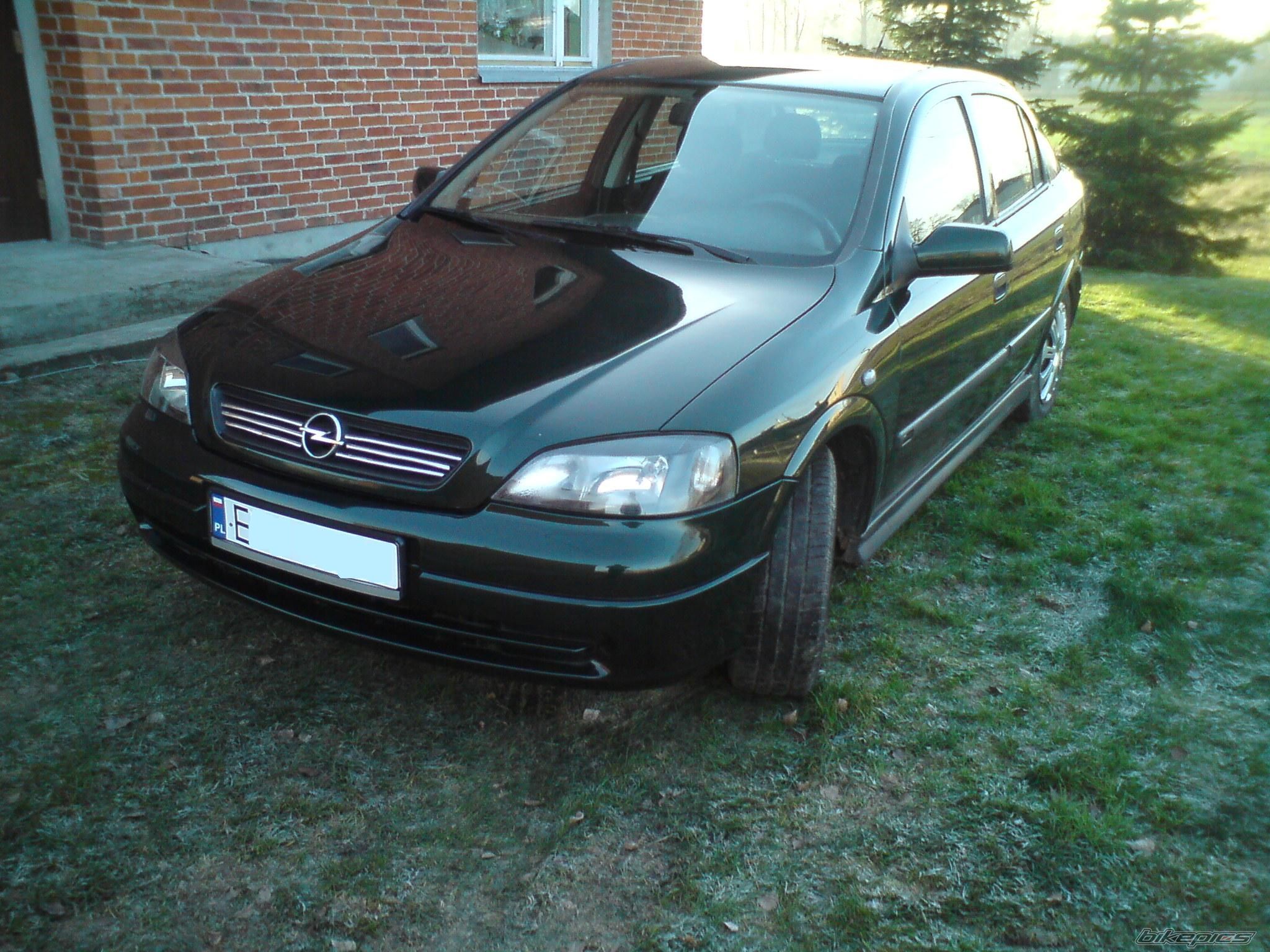 Photo 2496923