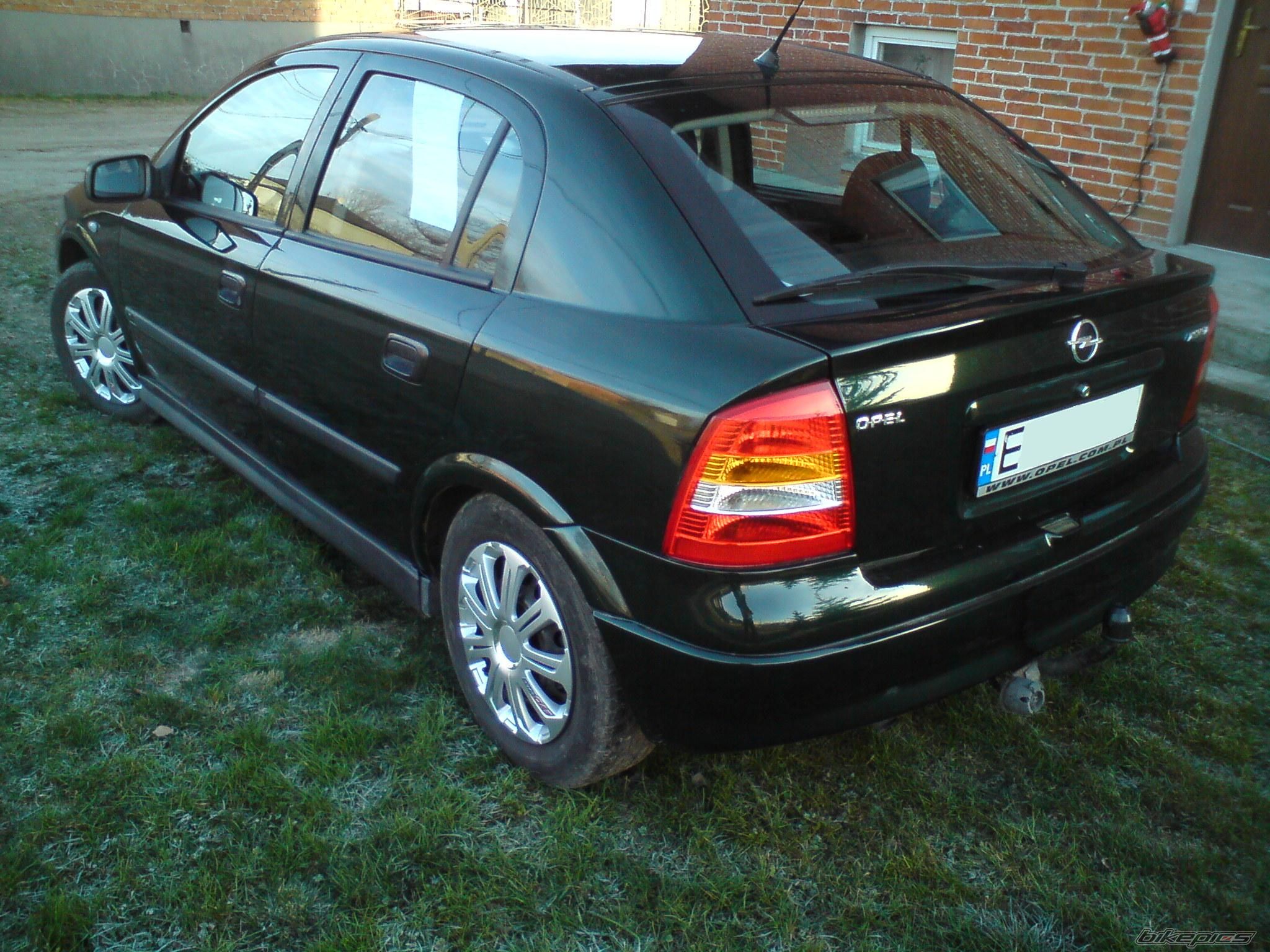 Photo 2496924