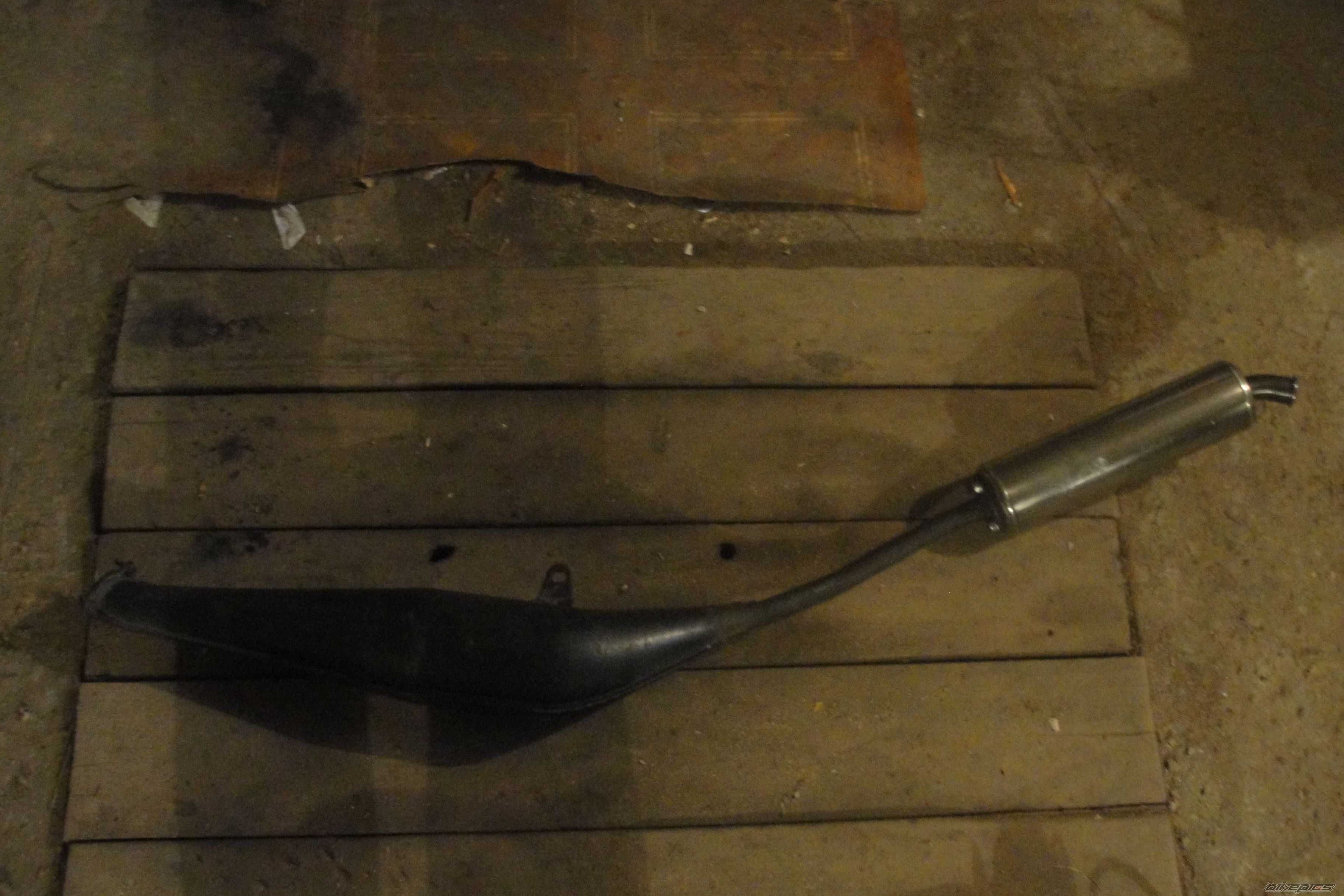 Photo 2496927