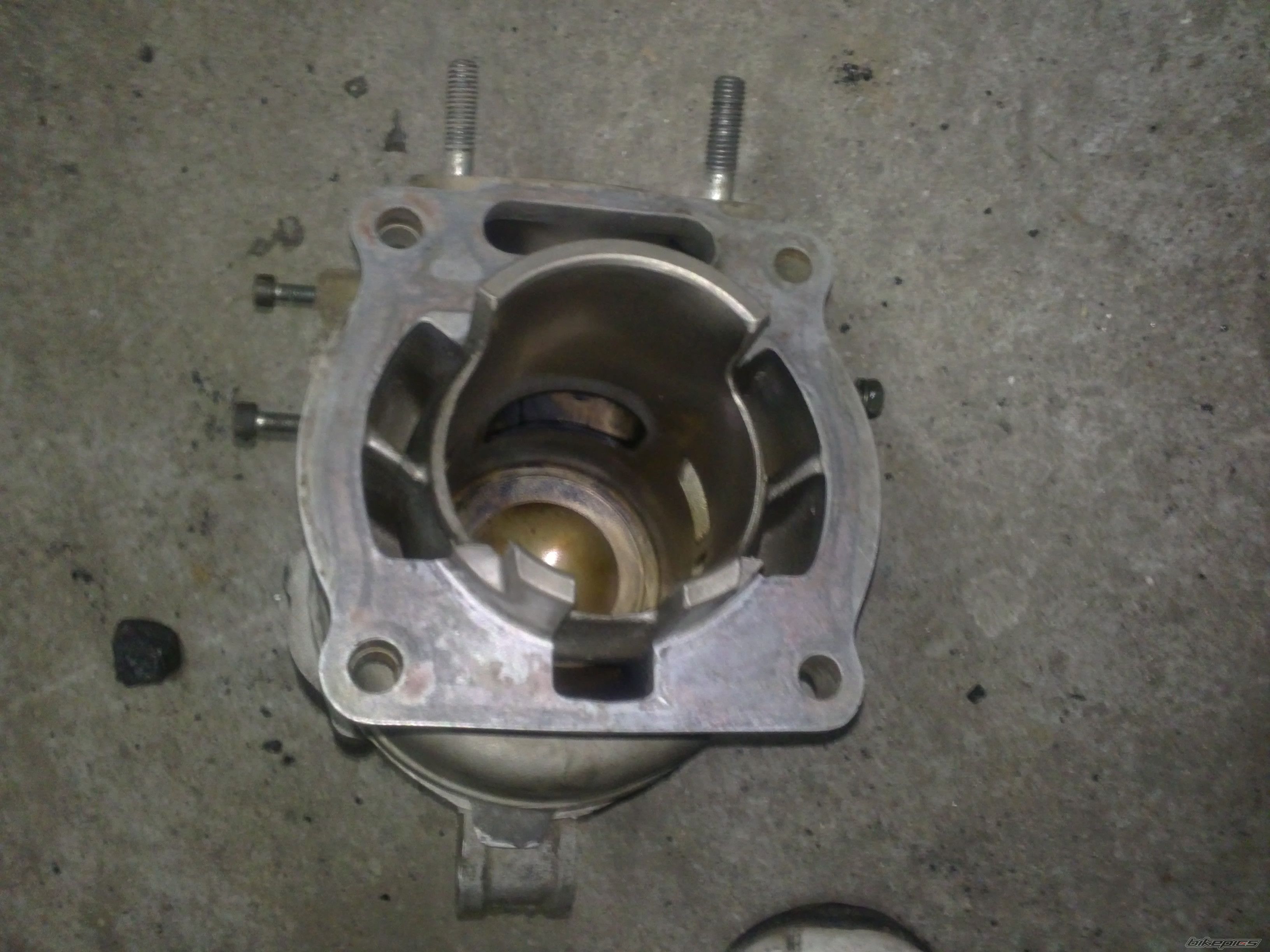Photo 2496939