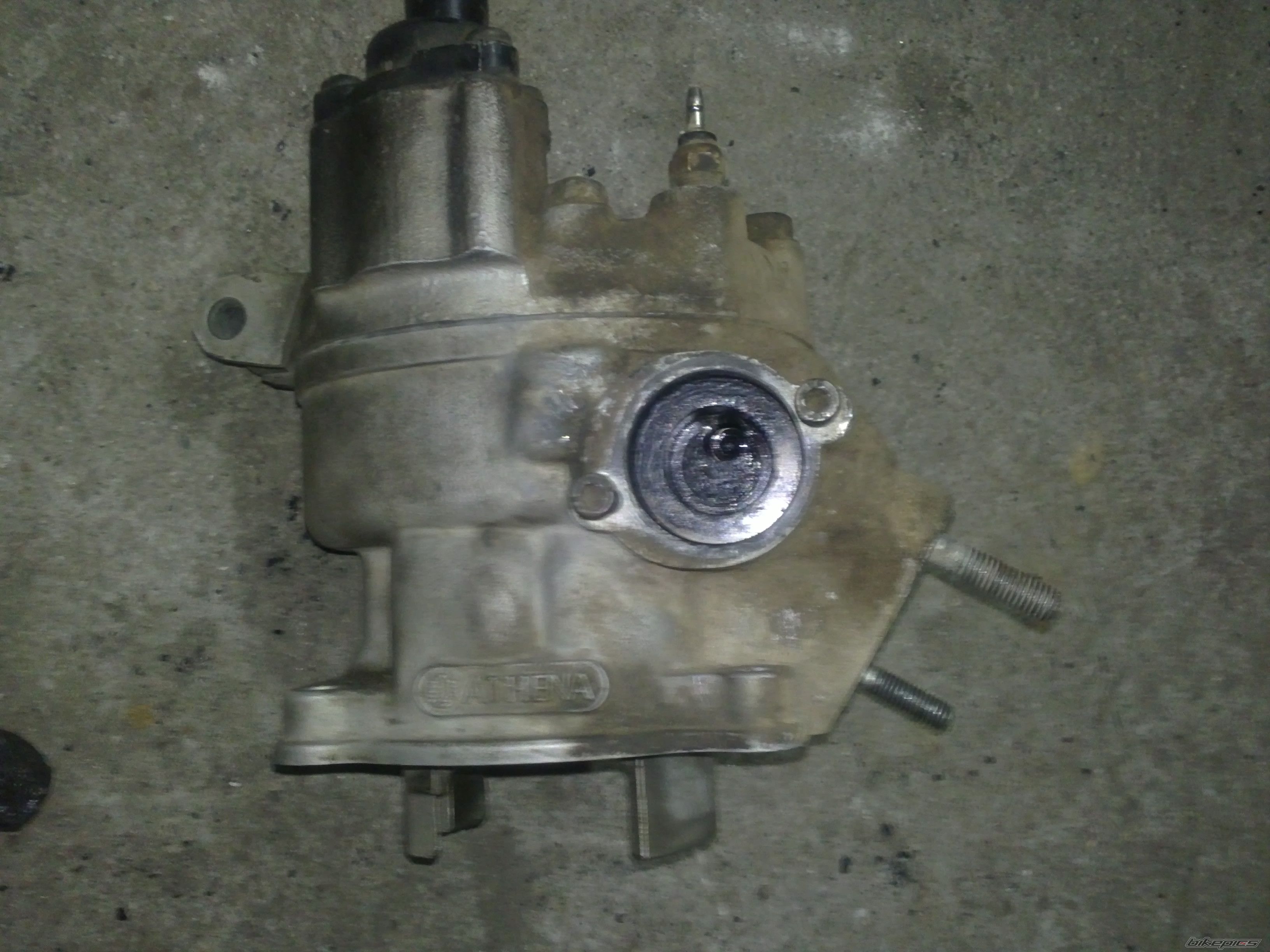 Photo 2496940