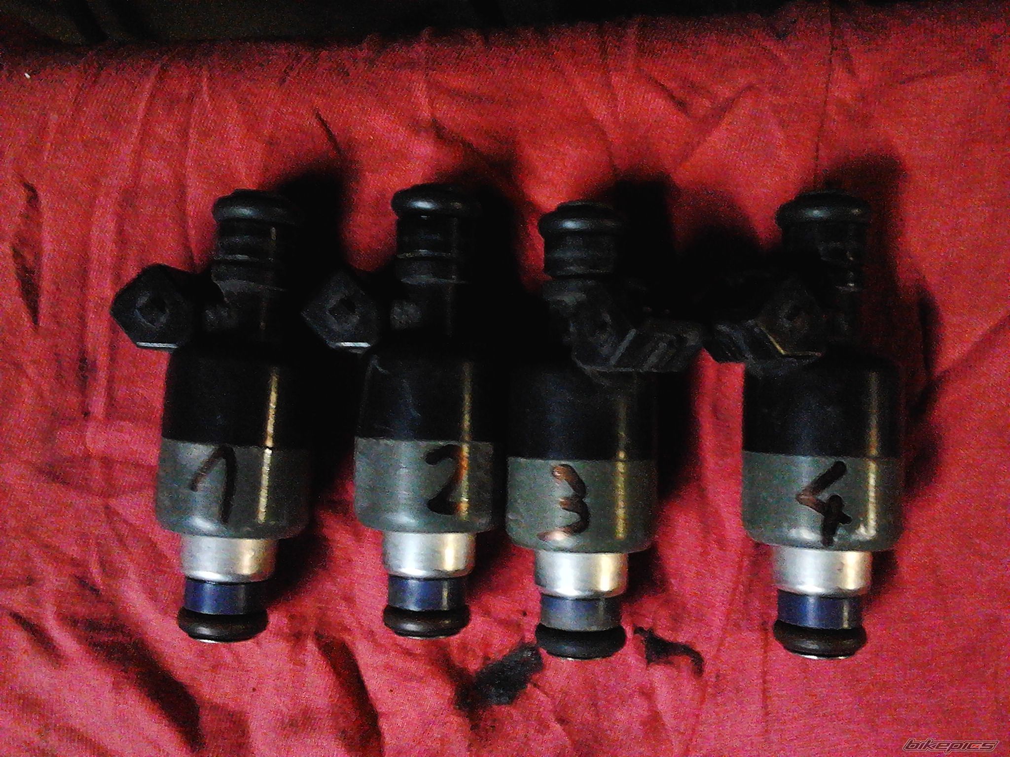 Photo 2496941
