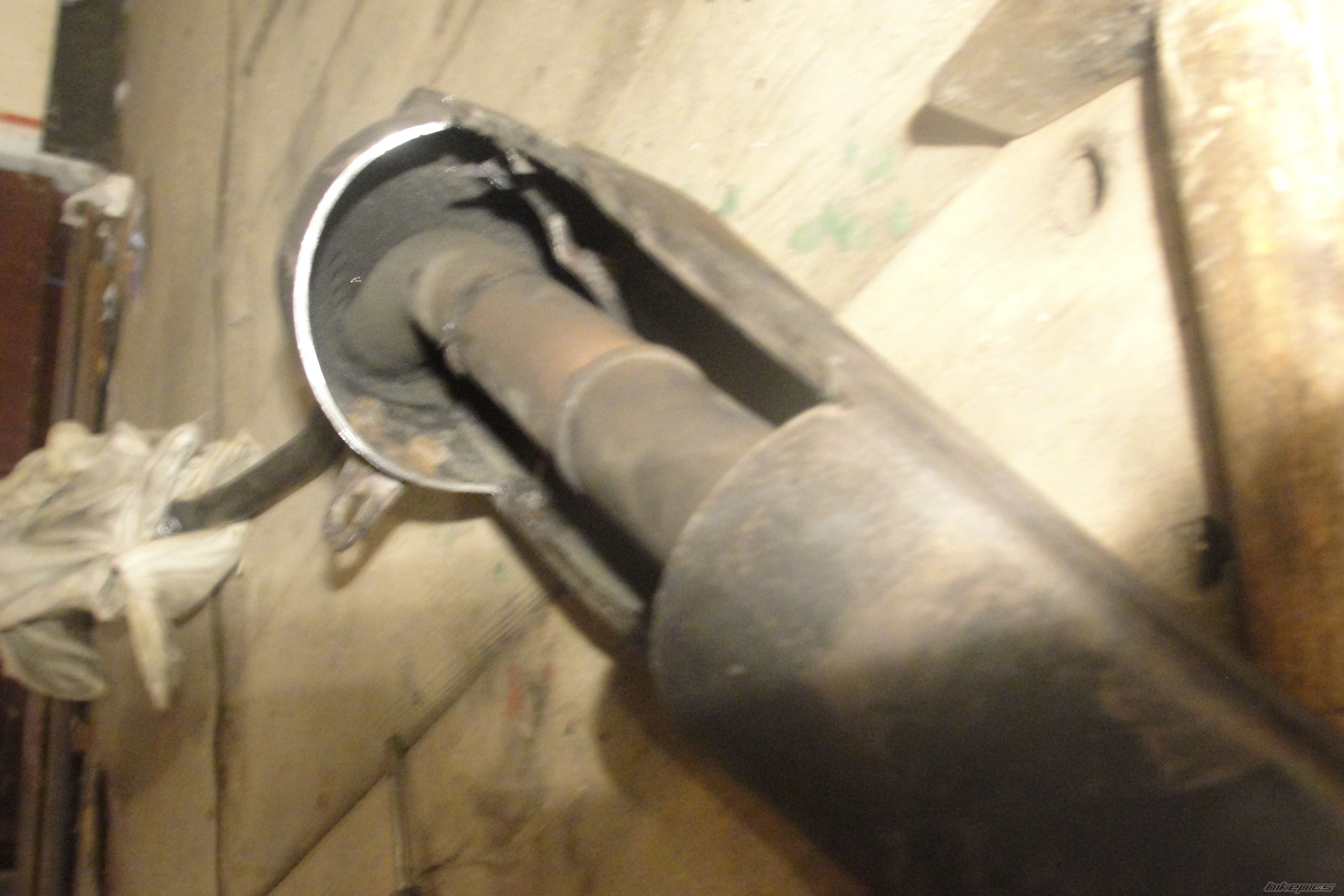Photo 2496943