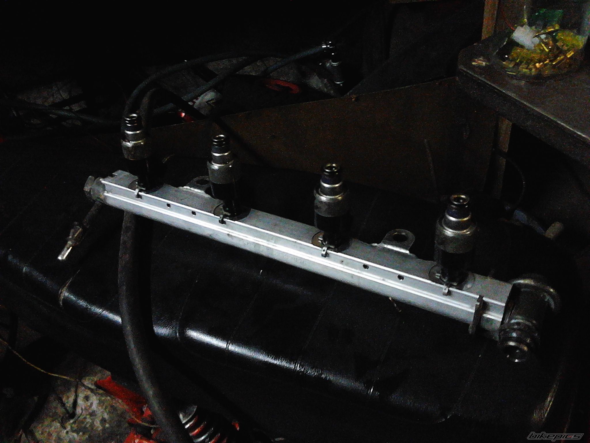 Photo 2496952