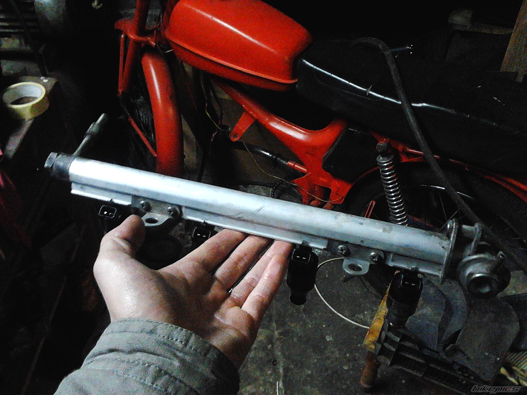 Bike Photo 2496955