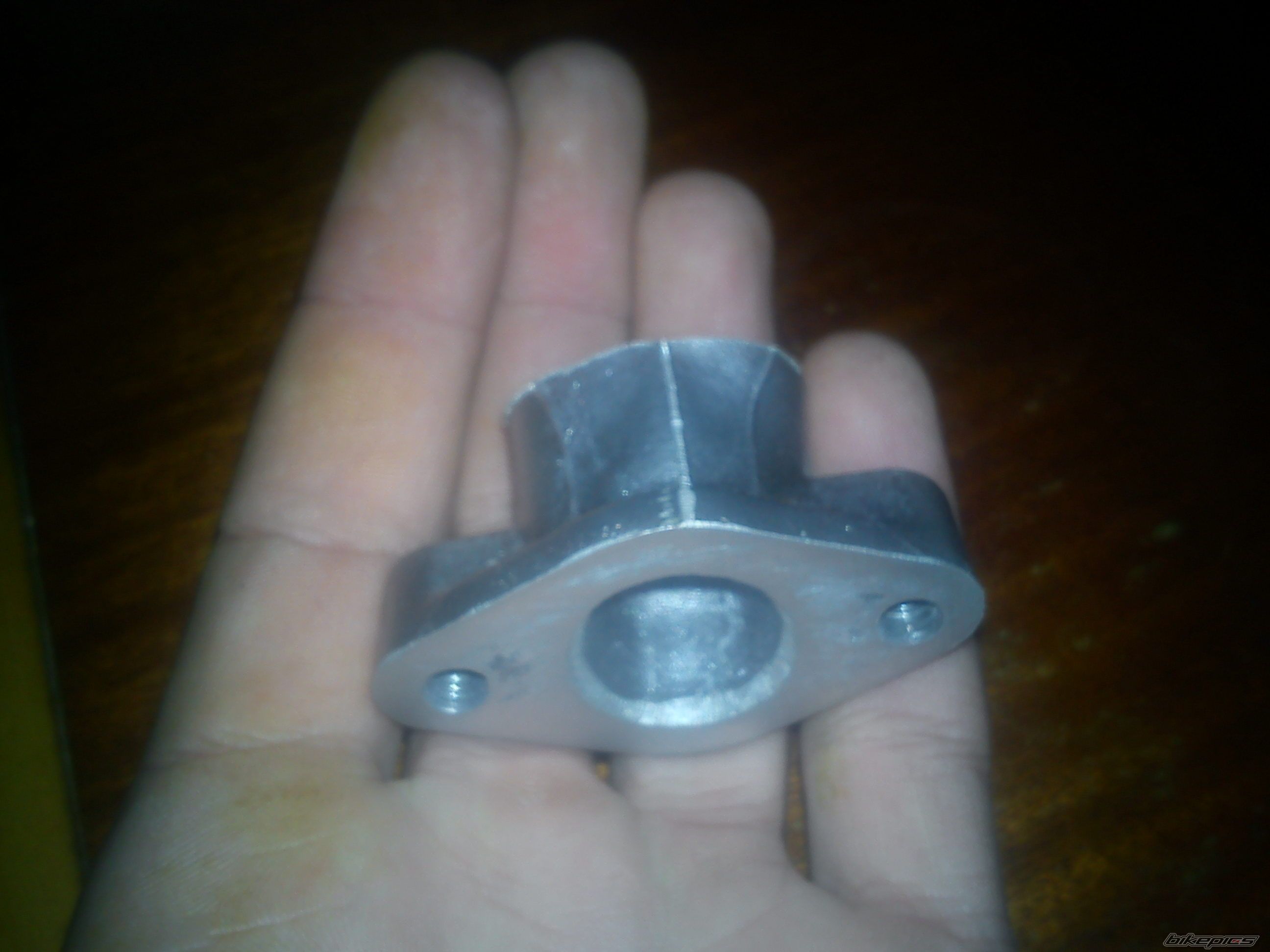 Photo 2496956