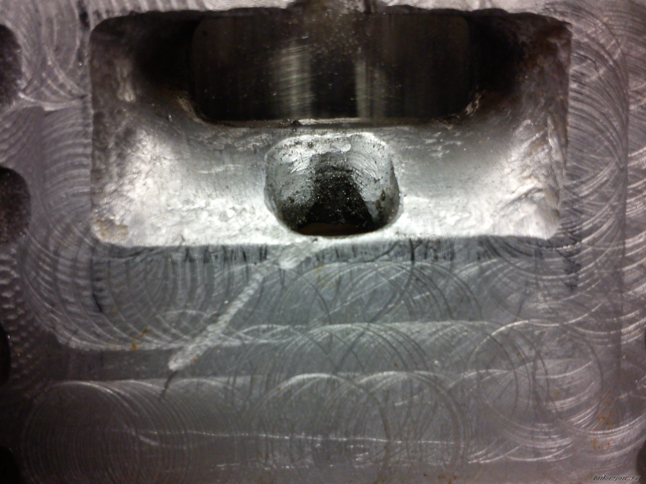 Photo 2496959
