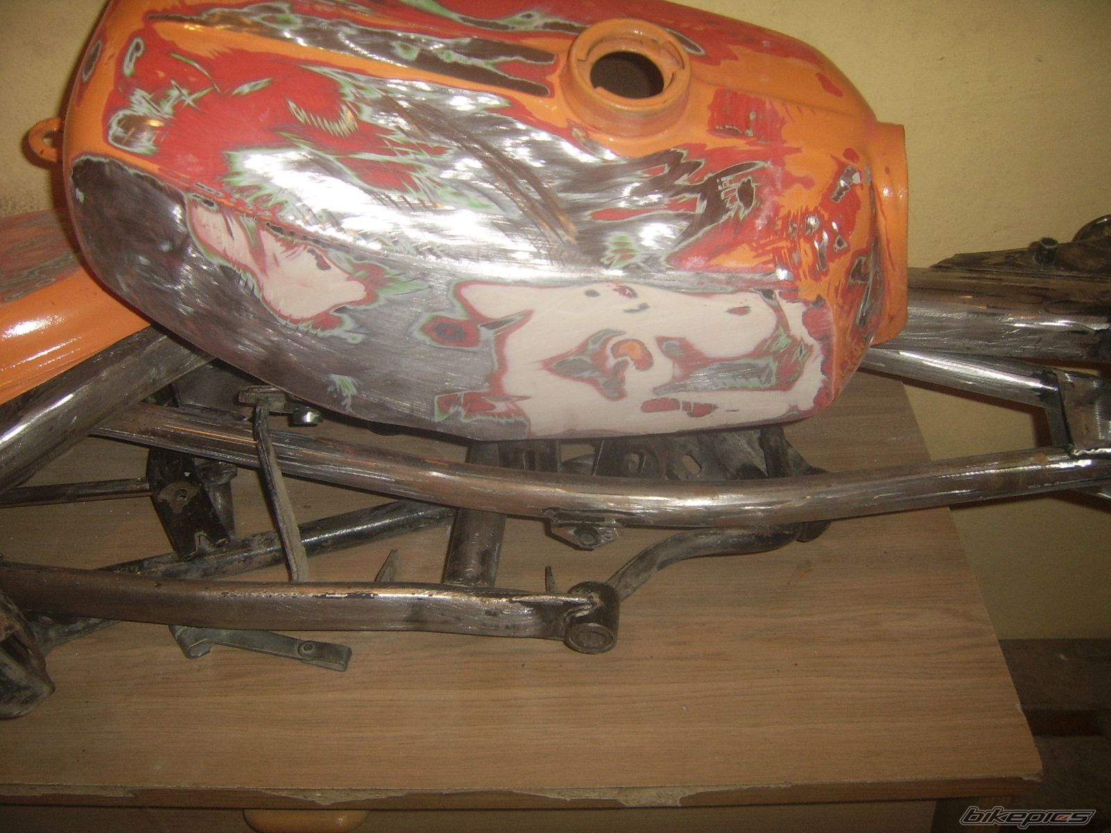 Bike Photo 2496964
