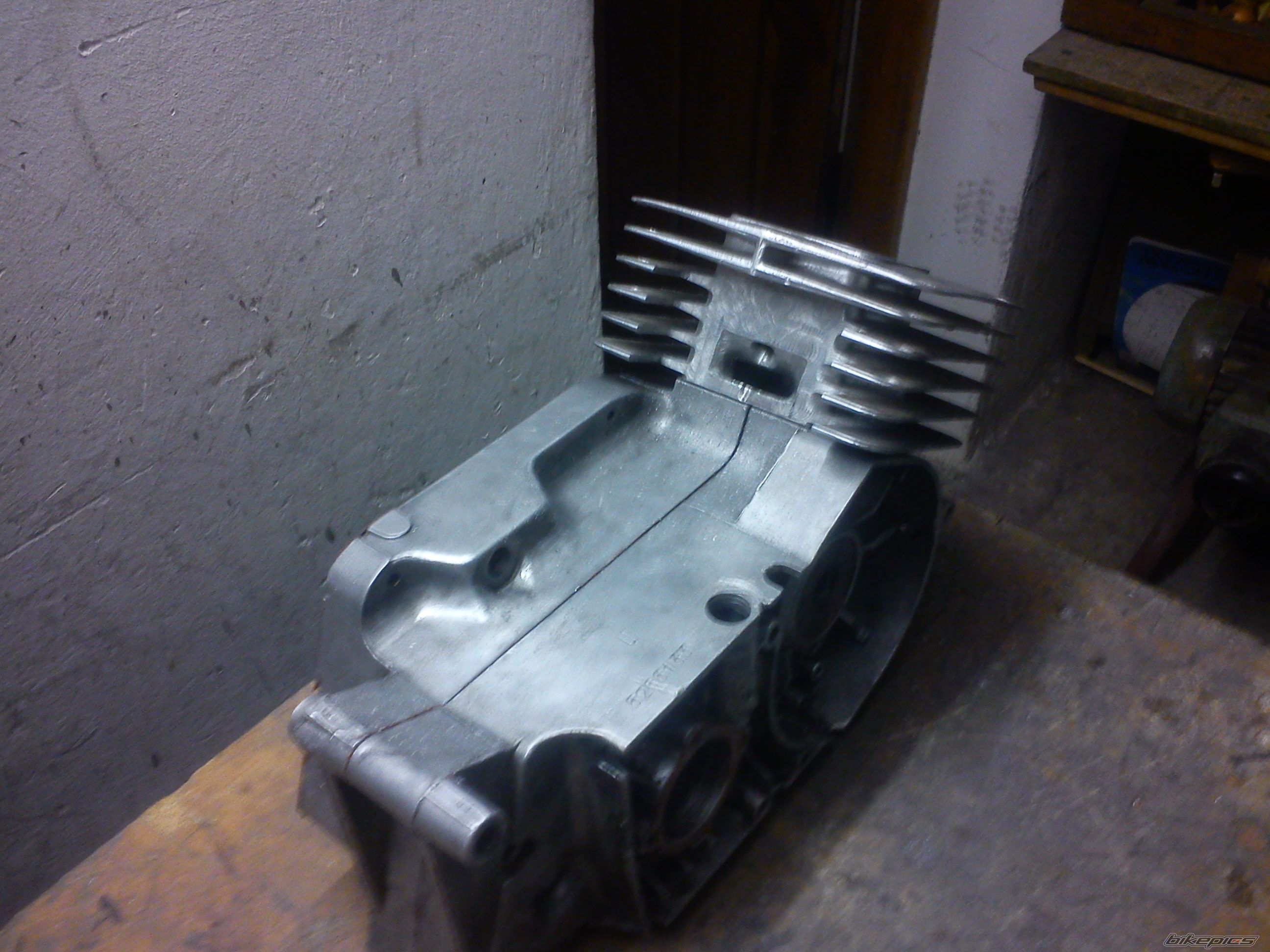 Photo 2496966