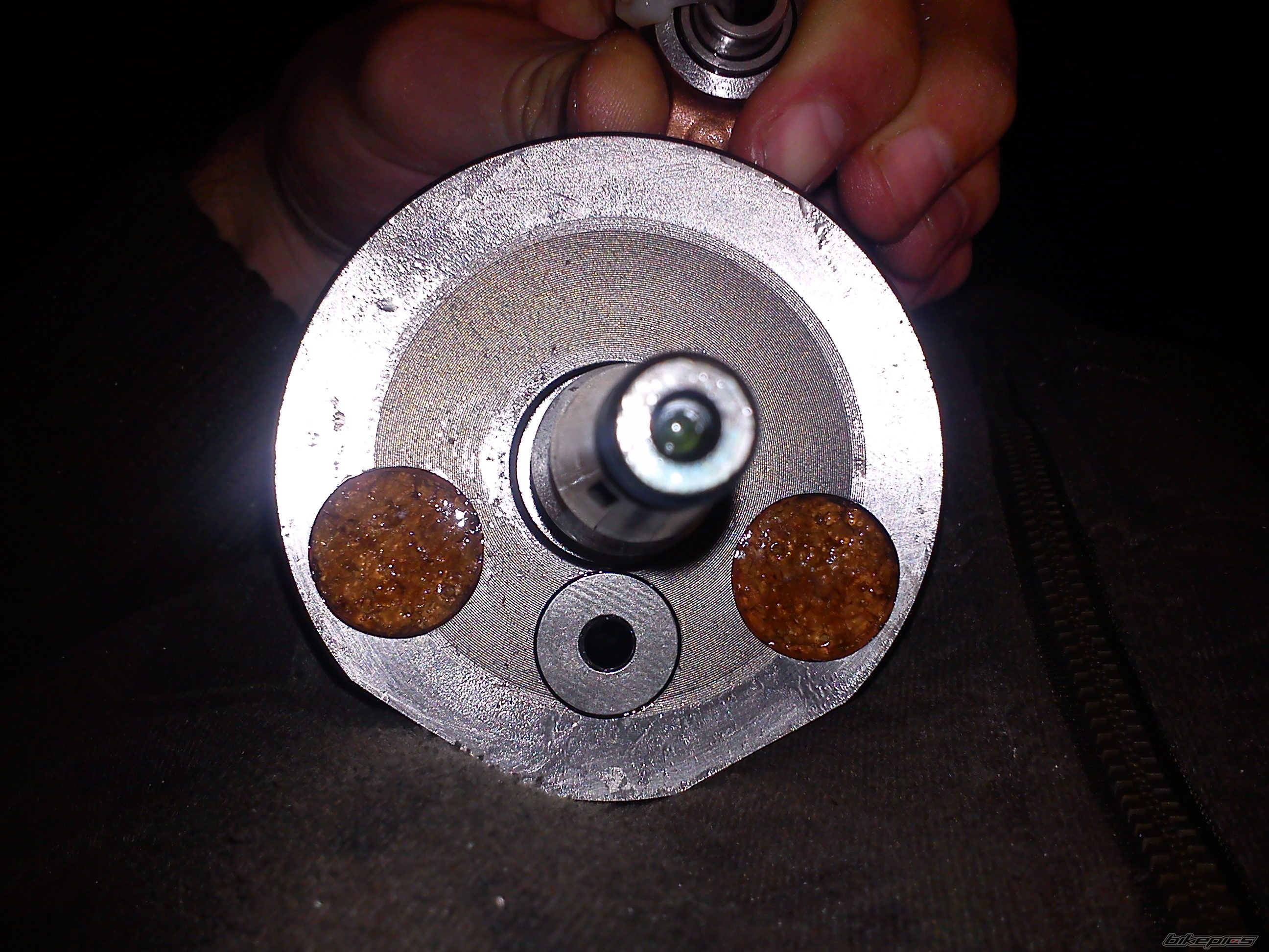 Photo 2496967