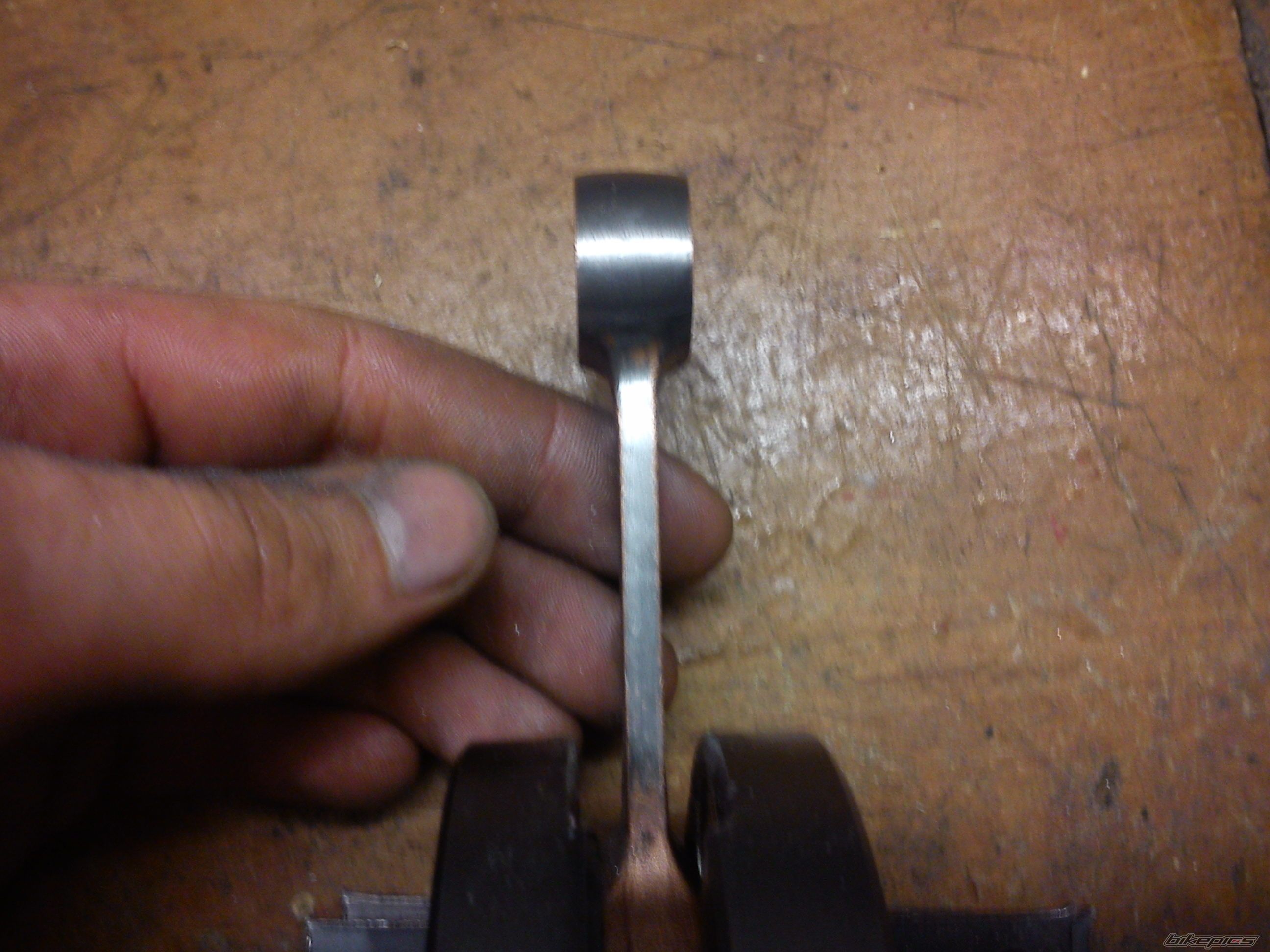 Photo 2496969