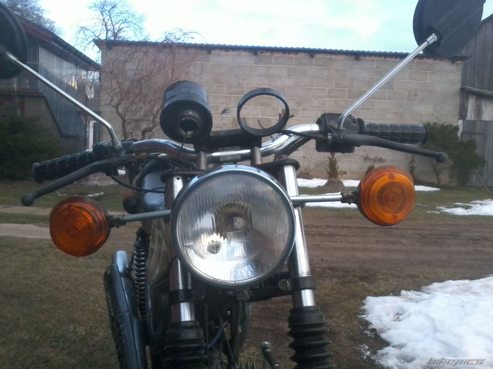Photo 2496971