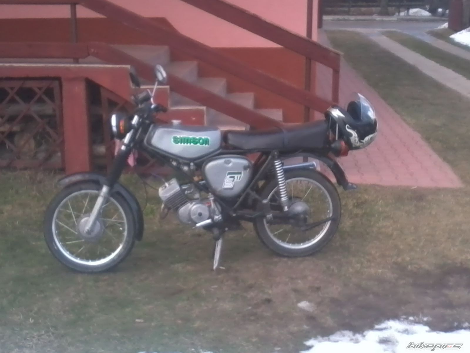 Photo 2496972
