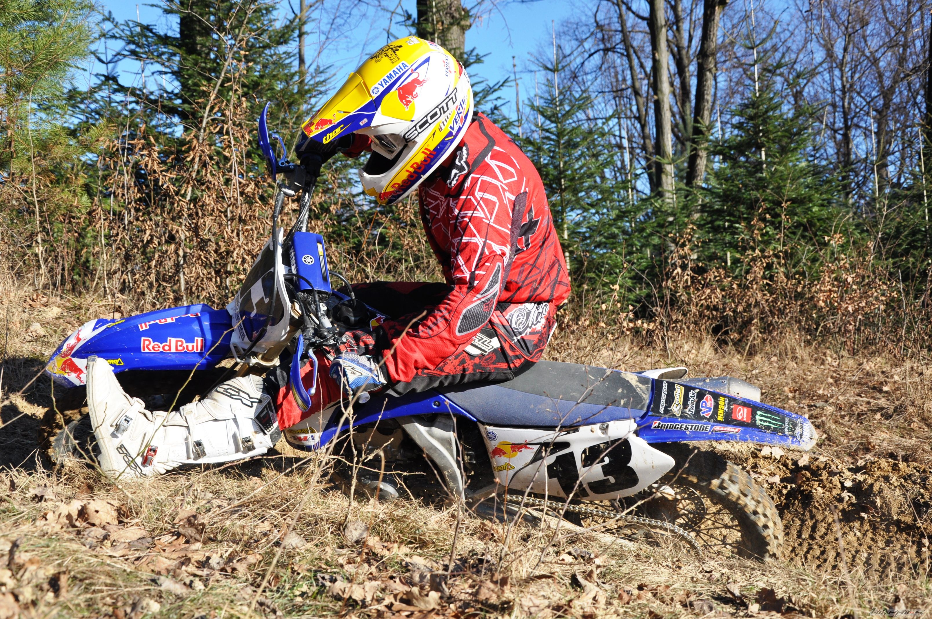 Photo 2496974