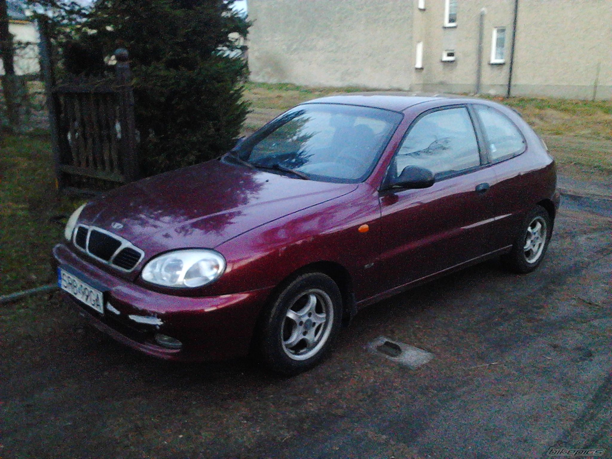 Photo 2496976