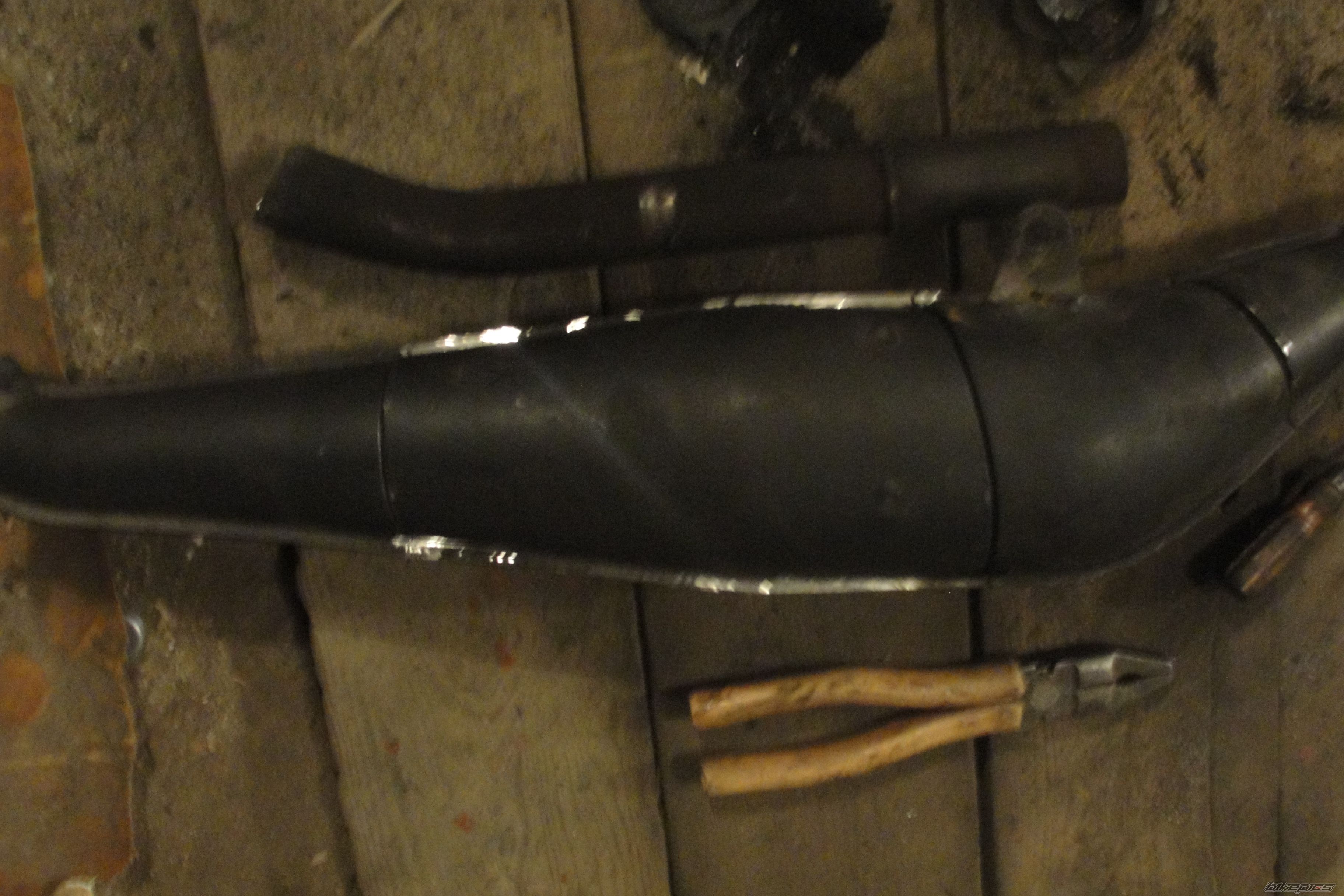 Photo 2496977