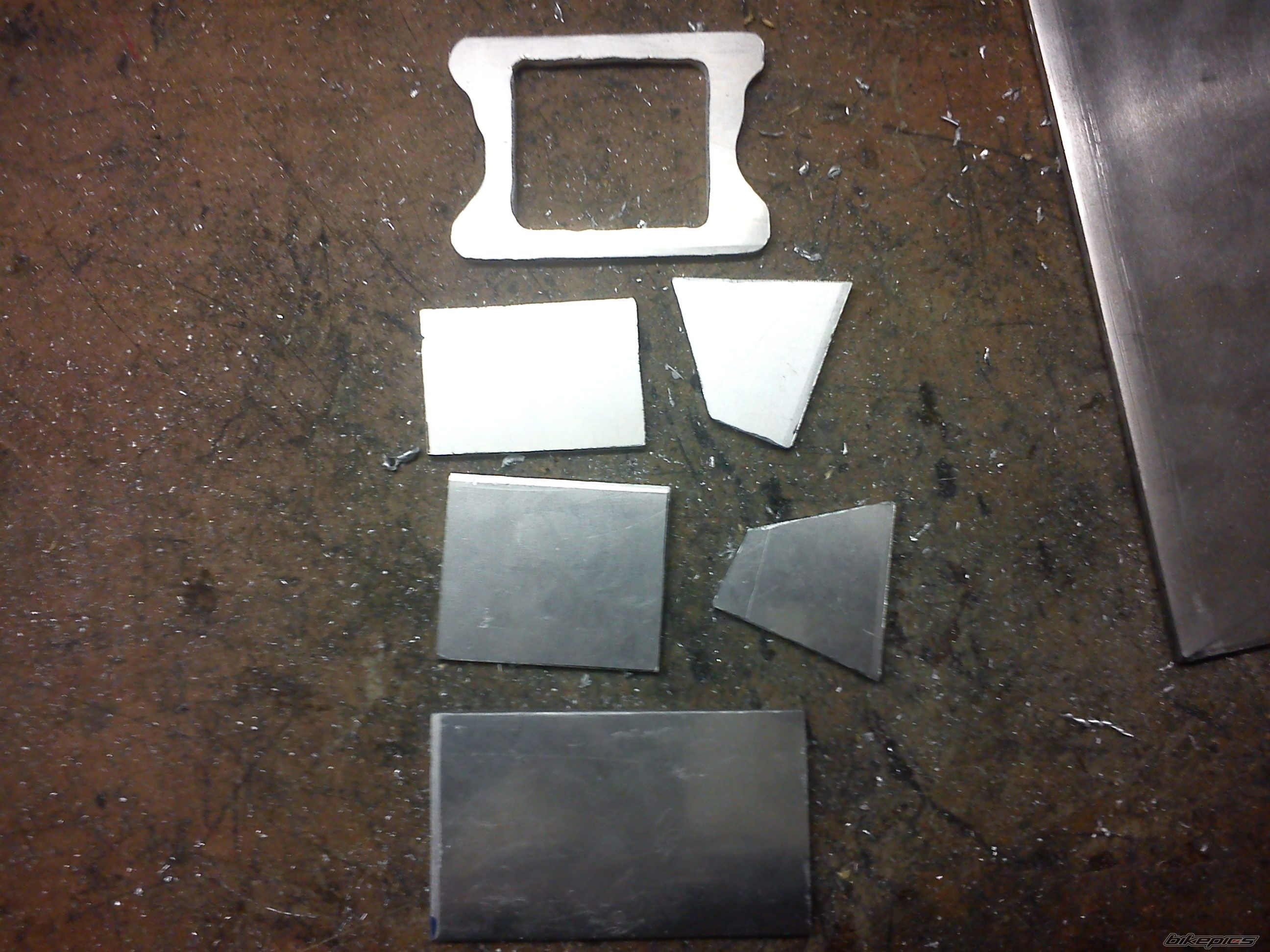Photo 2496979
