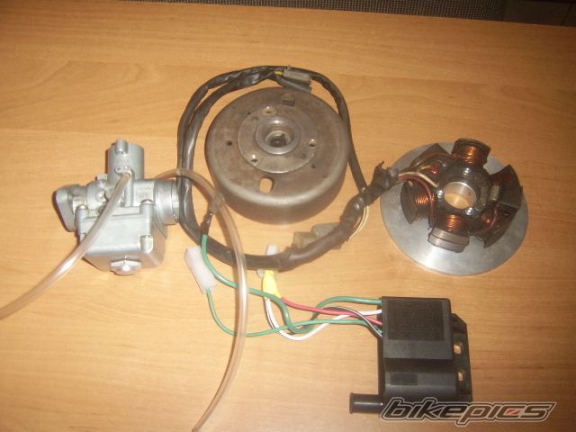 Photo 2496981