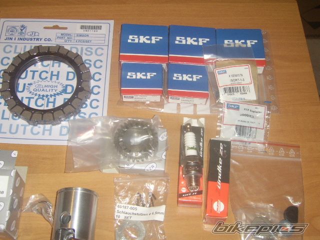 Bike Photo 2496982