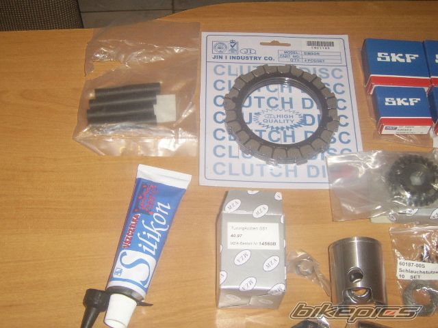 Photo 2496983
