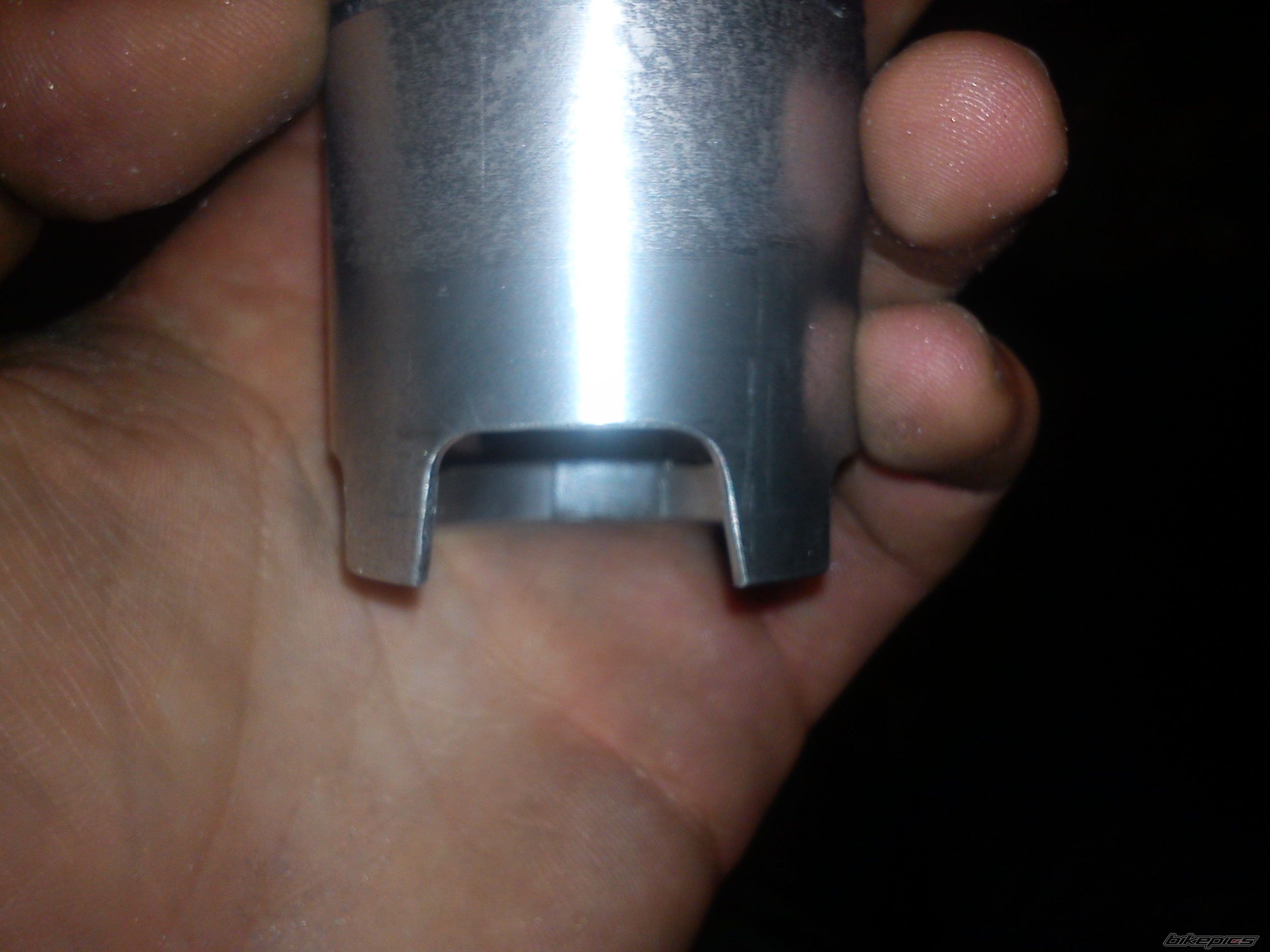 Photo 2496984