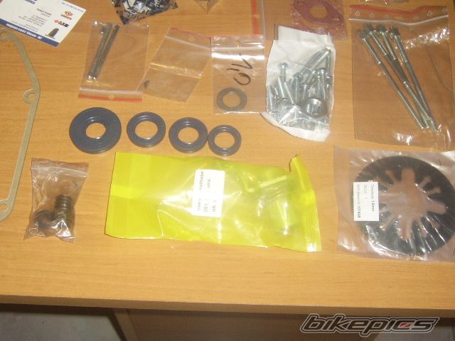 Photo 2496986