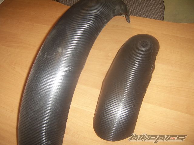 Photo 2496987