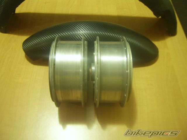 Photo 2496988