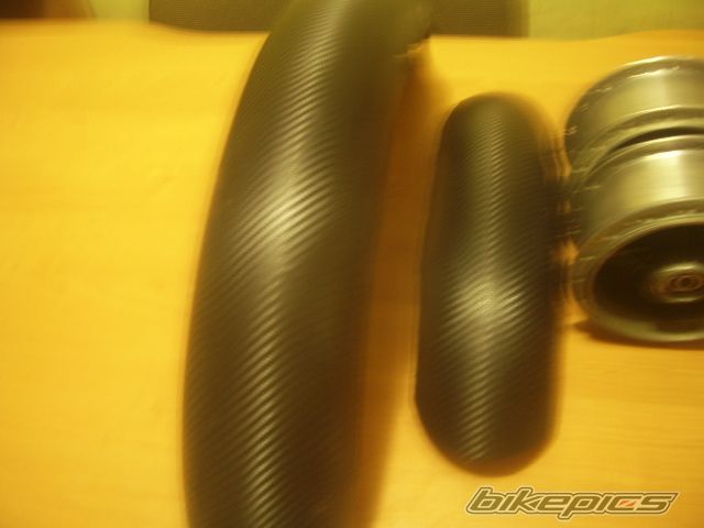Photo 2496989