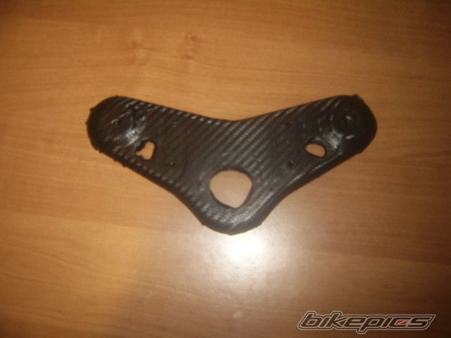 Photo 2496990