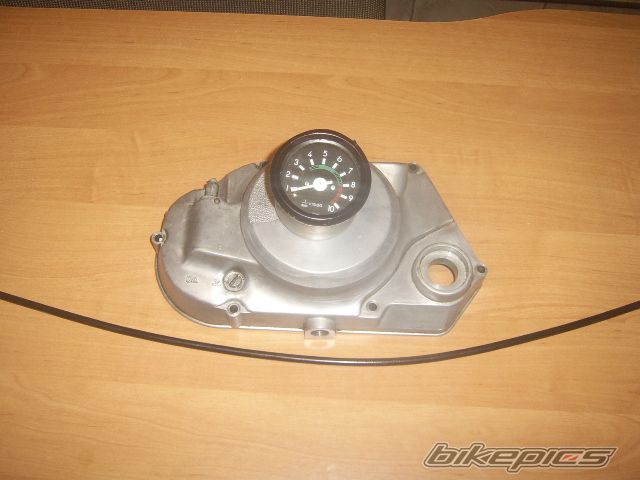Photo 2496991