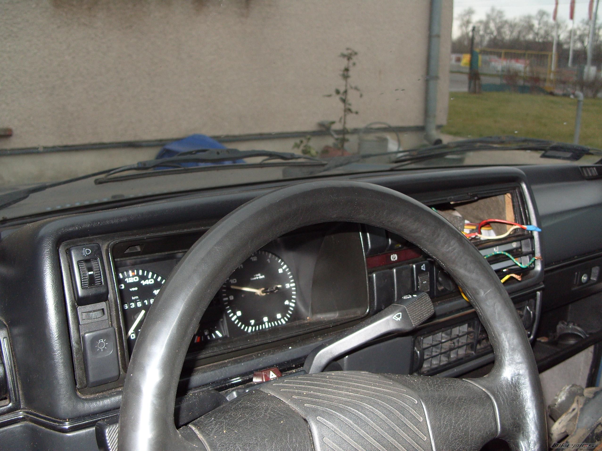 Photo 2496994