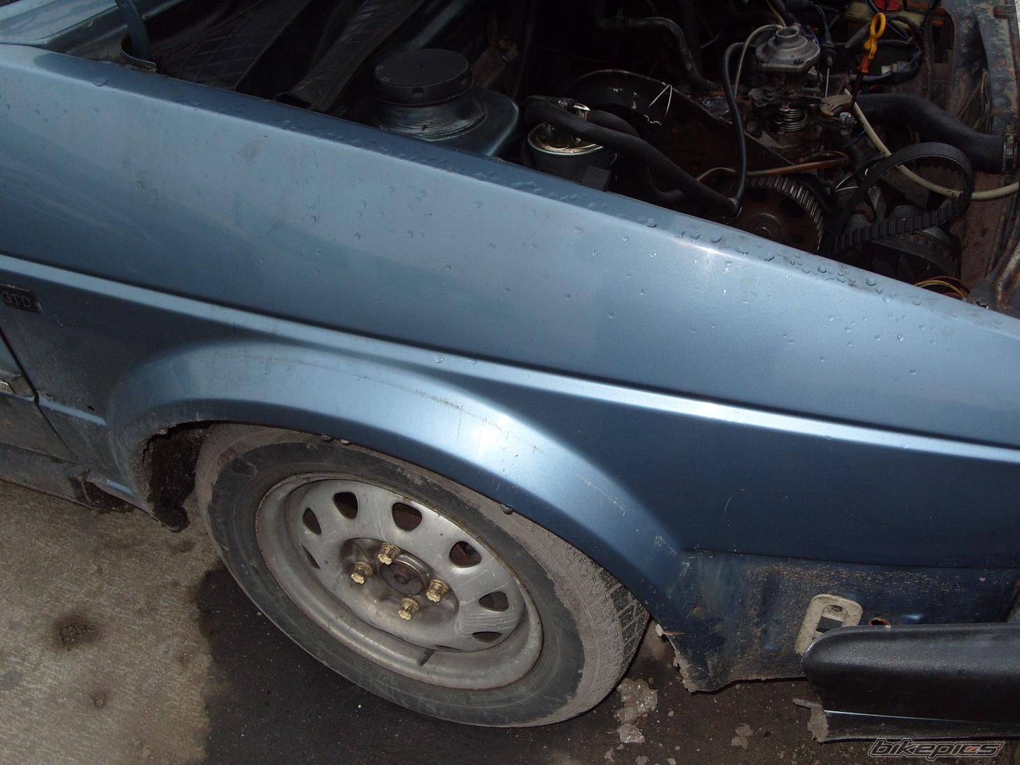 Photo 2496997