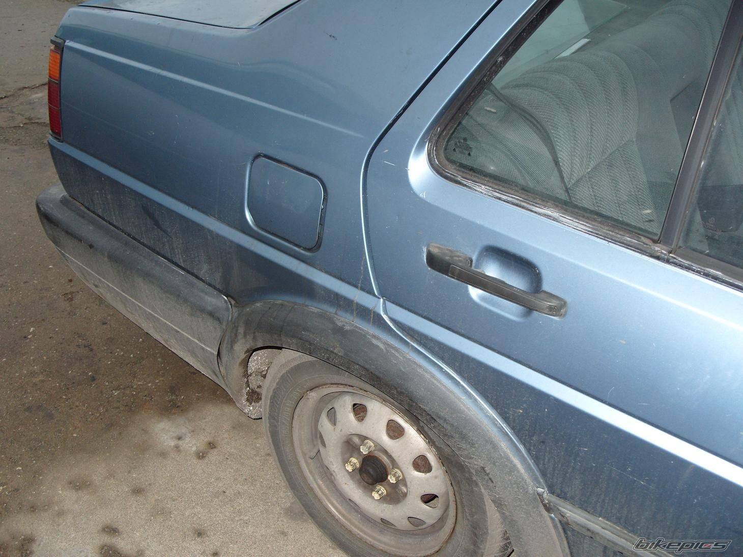 Photo 2496998