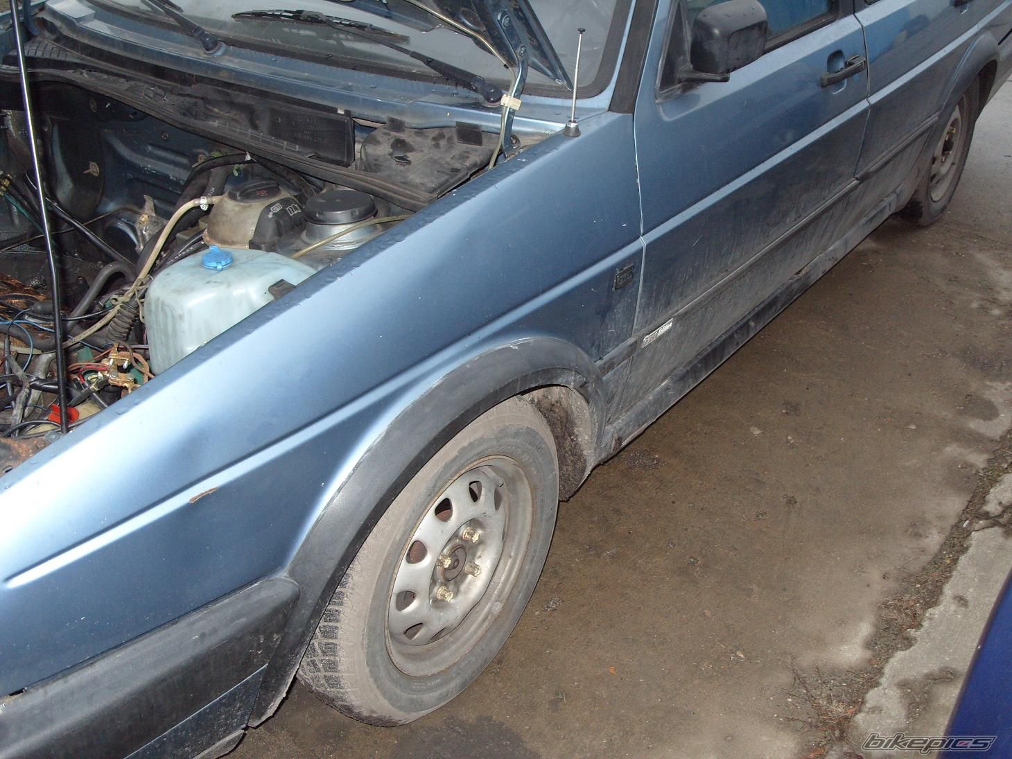 Photo 2496999