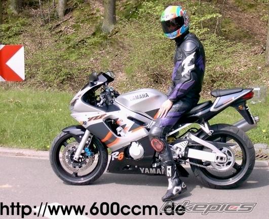 Bike Photo 2497