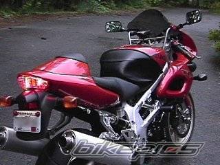Bike Photo 24970