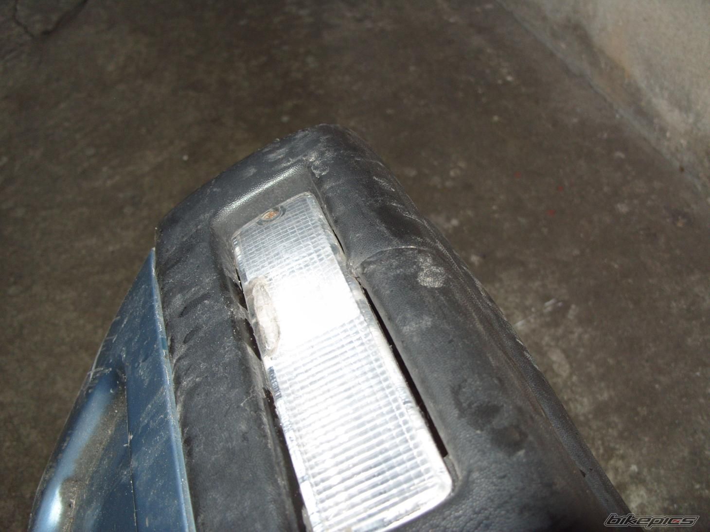 Photo 2497005