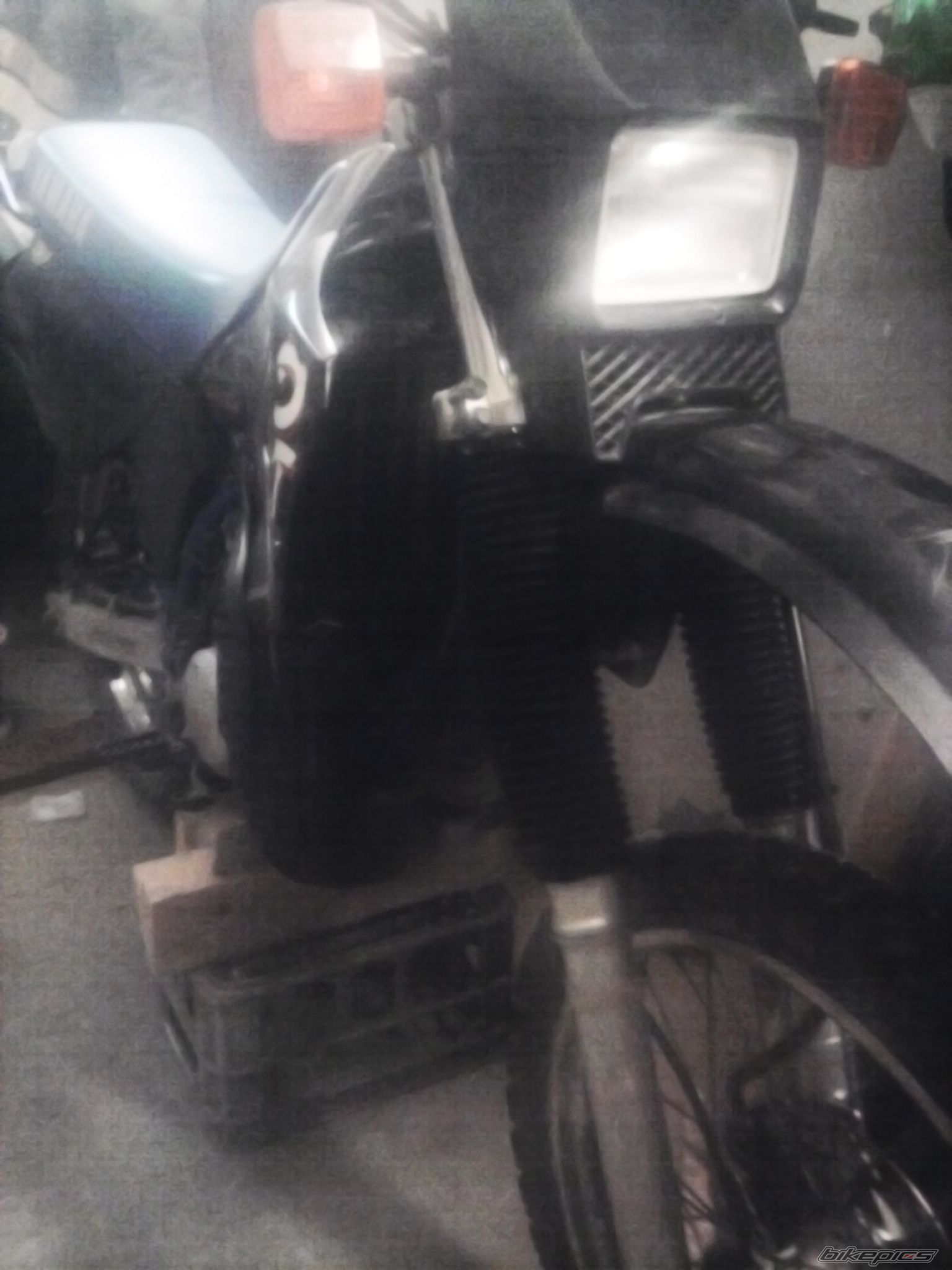 Photo 2497007
