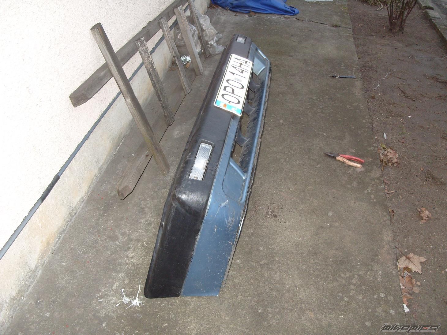 Photo 2497008