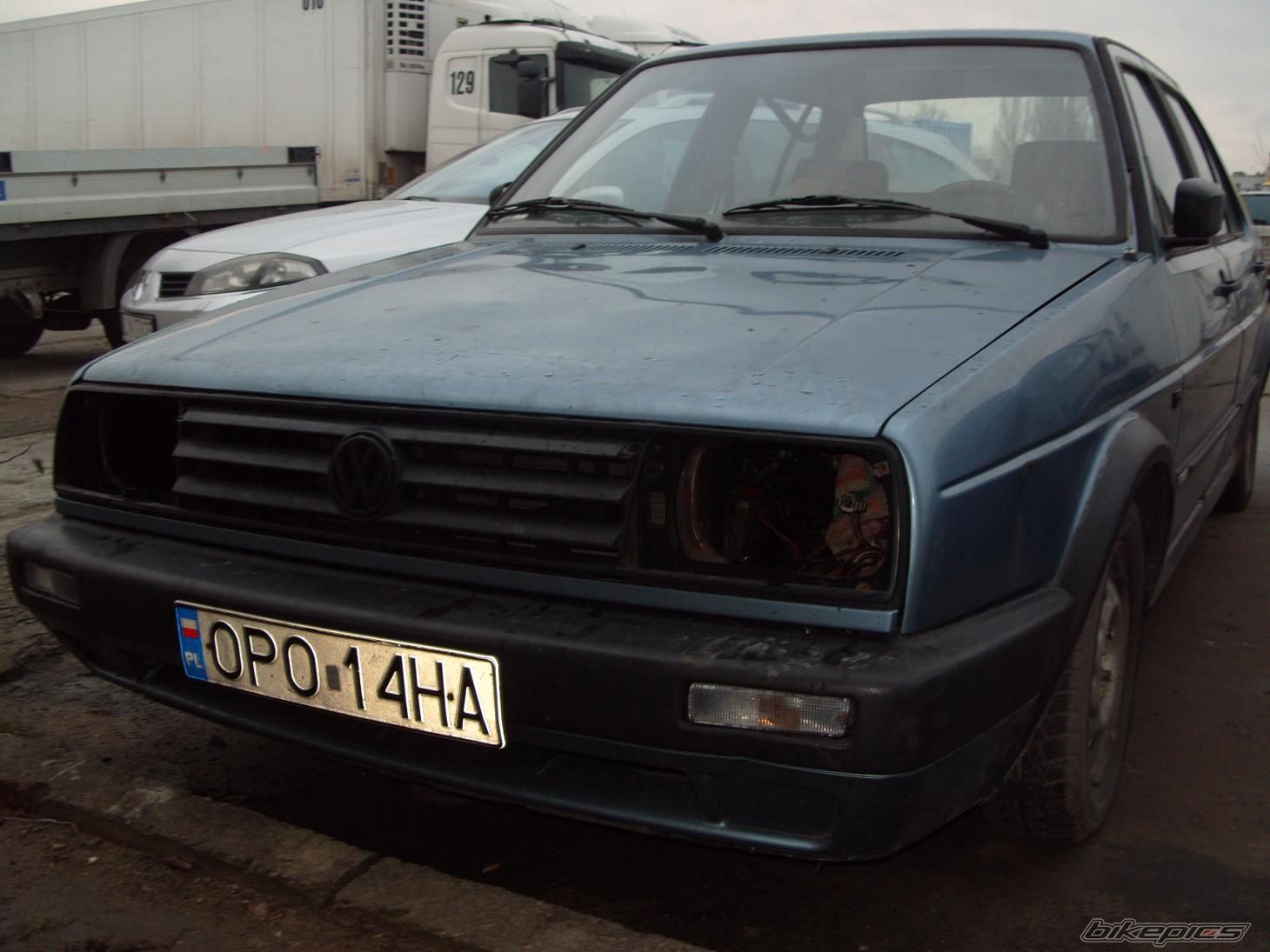 Photo 2497013
