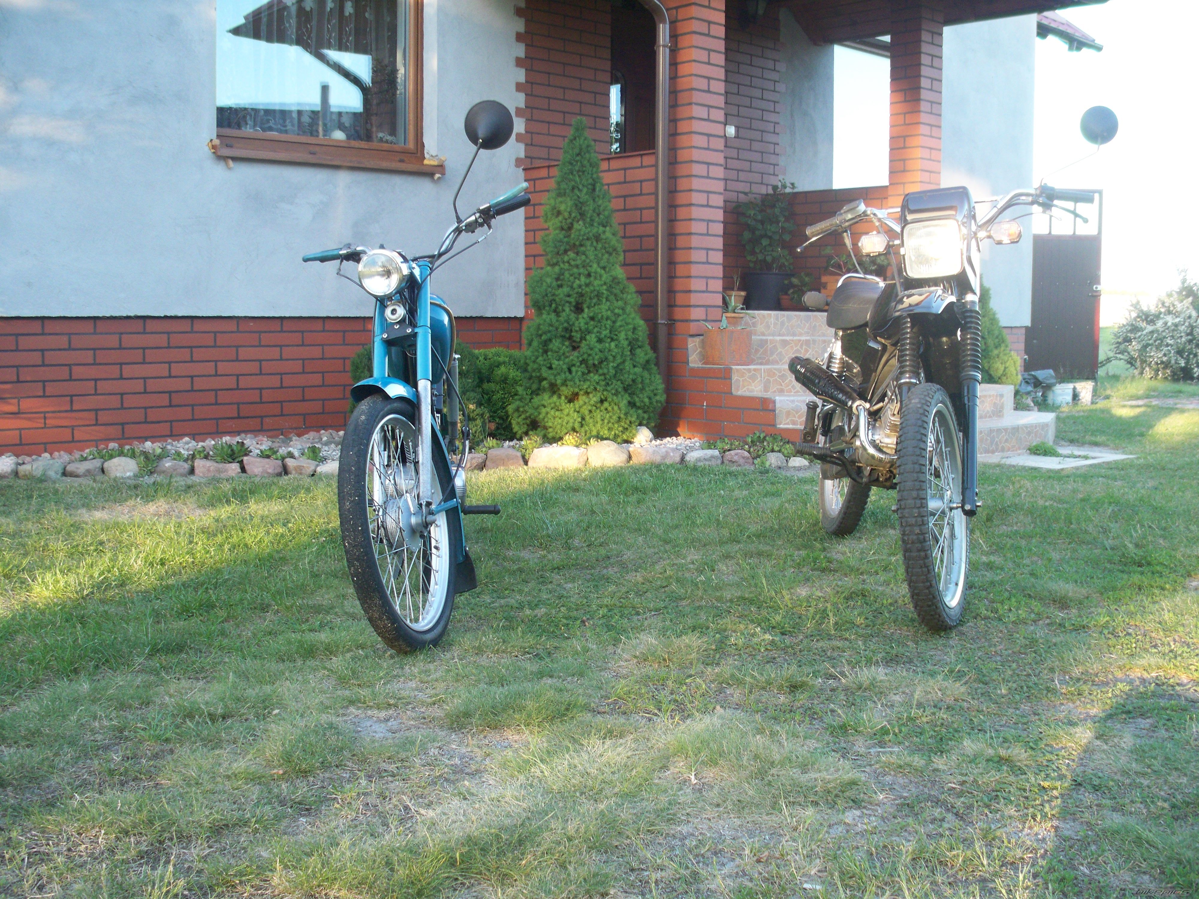 Photo 2497018