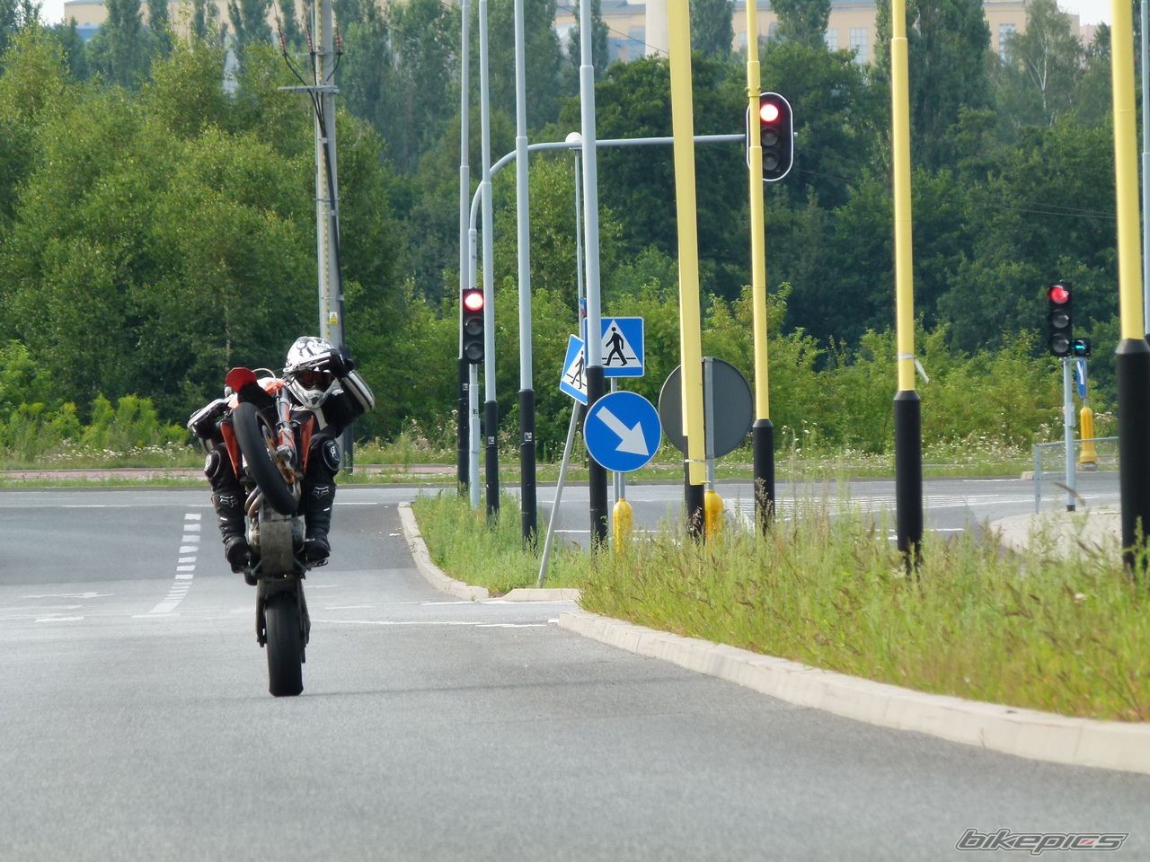 Photo 2497020