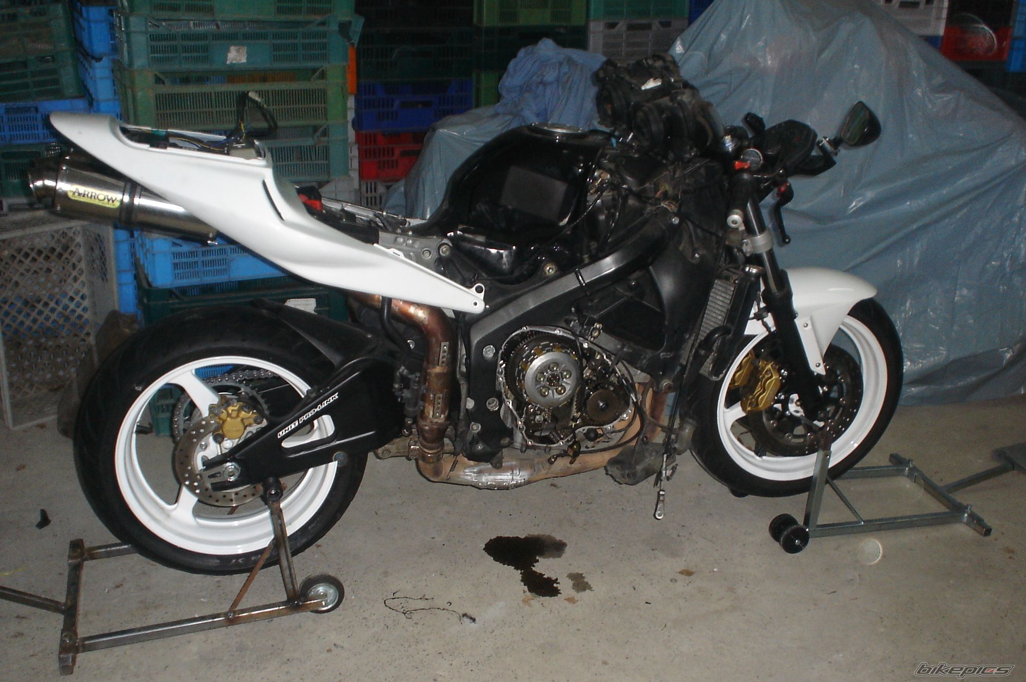 Photo 2497027