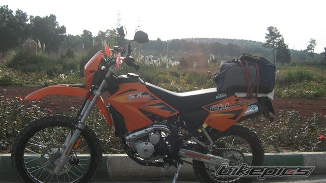 Photo 2497029