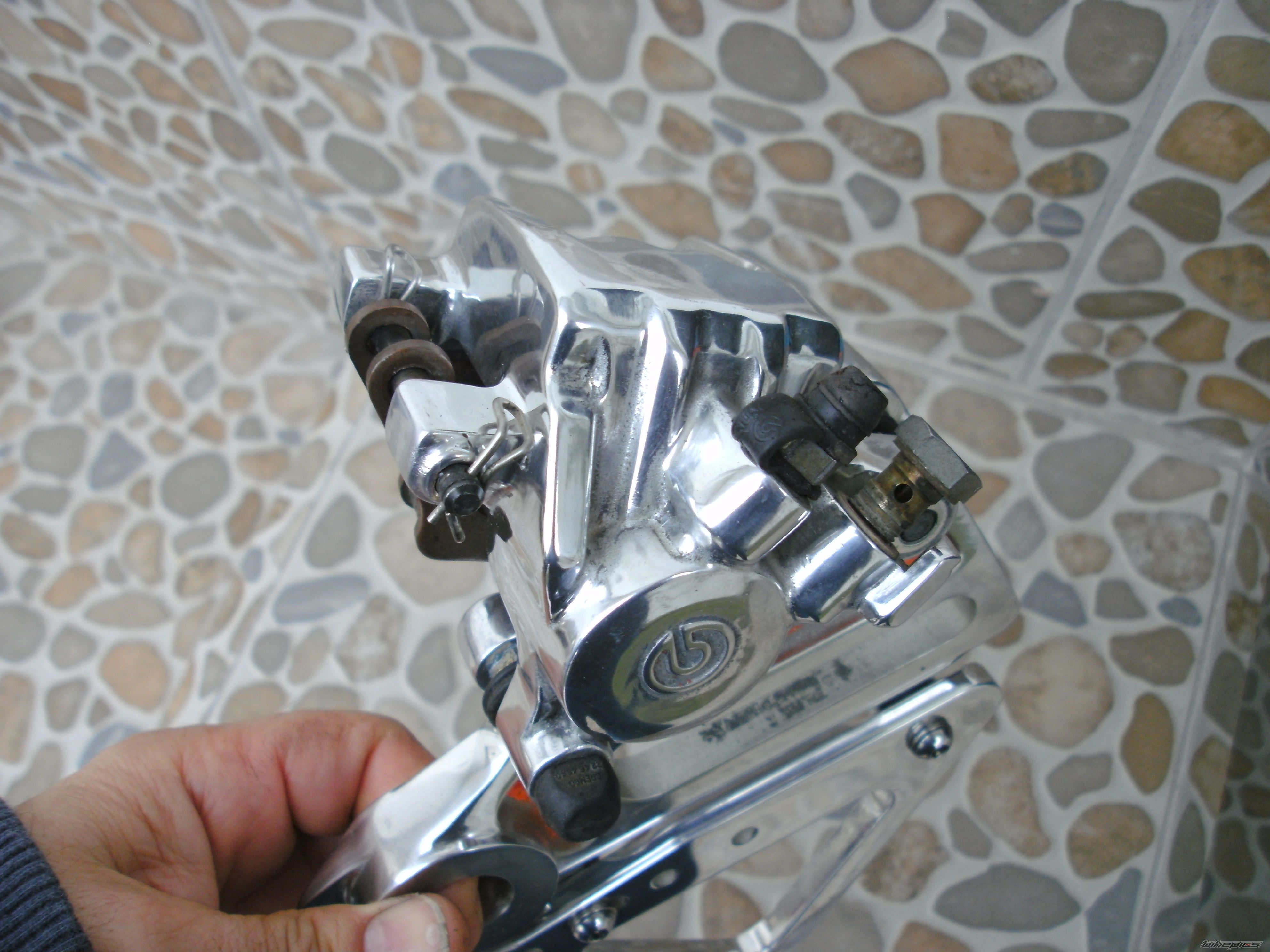 Photo 2497043
